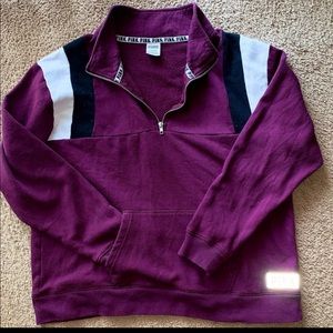 PINK victoria secret